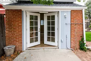 1306 W Abriendo Ave, Pueblo, CO 81004 - Photo 6