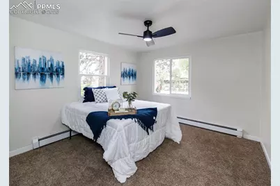 1306 W Abriendo Avenue, Pueblo, CO 81004 - Photo 22