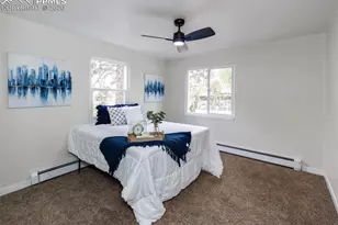 1306 W Abriendo Ave, Pueblo, CO 81004 - Photo 22