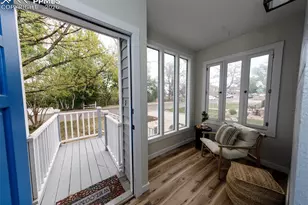 1306 W Abriendo Ave, Pueblo, CO 81004 - Photo 6