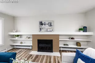 1306 W Abriendo Ave, Pueblo, CO 81004 - Photo 12
