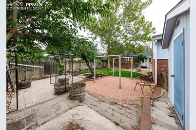 1306 W Abriendo Avenue, Pueblo, CO 81004 - Photo 50