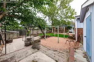 1306 W Abriendo Ave, Pueblo, CO 81004 - Photo 50