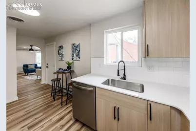 1306 W Abriendo Avenue, Pueblo, CO 81004 - Photo 18