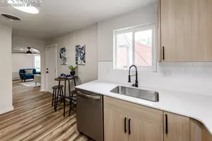 1306 W Abriendo Ave, Pueblo, CO 81004 - Photo 18