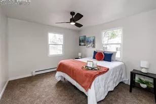 1306 W Abriendo Ave, Pueblo, CO 81004 - Photo 24