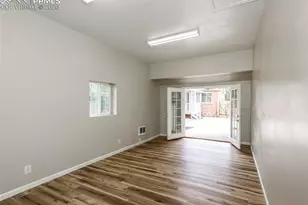 1306 W Abriendo Ave, Pueblo, CO 81004 - Photo 8