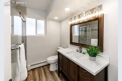 1306 W Abriendo Avenue, Pueblo, CO 81004 - Photo 26