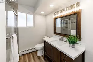 1306 W Abriendo Ave, Pueblo, CO 81004 - Photo 26