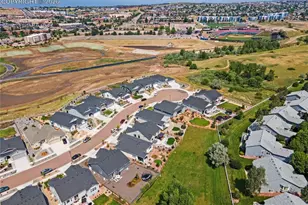 4023 Ivy Hill Dr, Colorado Springs, CO 80922 - Photo 28