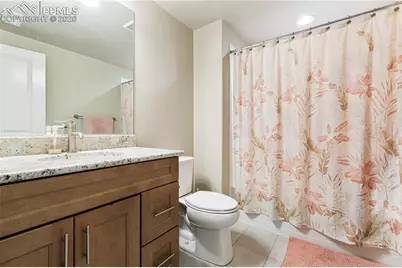 4023 Ivy Hill Drive, Colorado Springs, CO 80922 - Photo 22