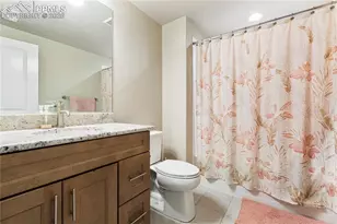 4023 Ivy Hill Dr, Colorado Springs, CO 80922 - Photo 22