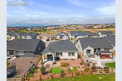 4023 Ivy Hill Drive, Colorado Springs, CO 80922 - Photo 32