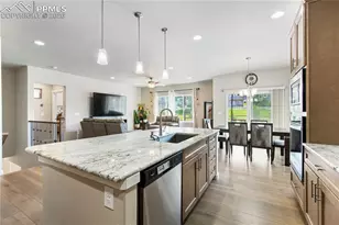 4023 Ivy Hill Dr, Colorado Springs, CO 80922 - Photo 6