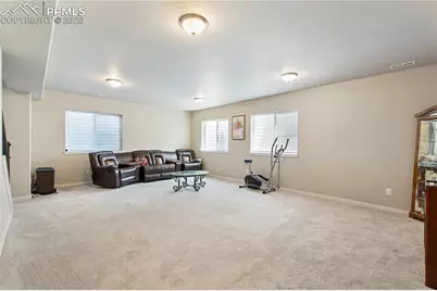 4023 Ivy Hill Drive, Colorado Springs, CO 80922 - Photo 18