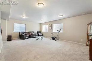 4023 Ivy Hill Dr, Colorado Springs, CO 80922 - Photo 18