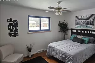 2128 Oakwood Ln, Pueblo, CO 81005 - Photo 8