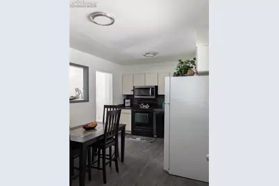 2128 Oakwood Lane, Pueblo, CO 81005 - Photo 6