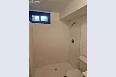 2128 Oakwood Lane, Pueblo, CO 81005 - Photo 10