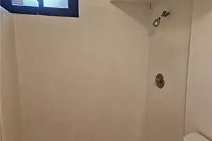 2128 Oakwood Ln, Pueblo, CO 81005 - Photo 10