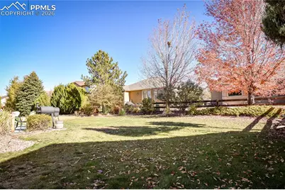 3623 Spitfire Drive, Colorado Springs, CO 80911 - Photo 8
