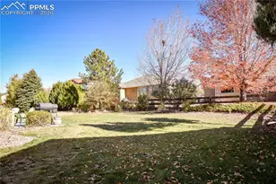 3623 Spitfire Dr, Colorado Springs, CO 80911 - Photo 8