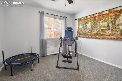 3623 Spitfire Drive, Colorado Springs, CO 80911 - Photo 34