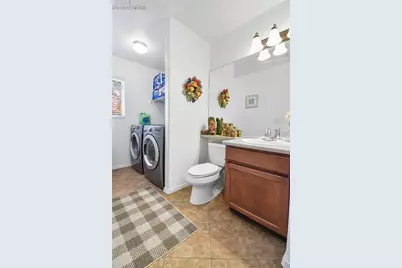 3623 Spitfire Drive, Colorado Springs, CO 80911 - Photo 26