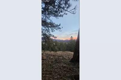 2502 County Road 88, Guffey, CO 80820 - Photo 4