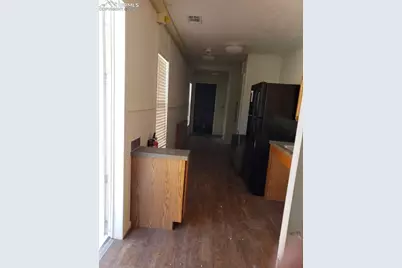 2502 County Road 88, Guffey, CO 80820 - Photo 10