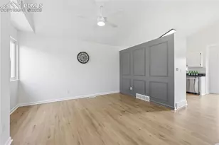 1025 Crandall Dr, Colorado Springs, CO 80911 - Photo 6