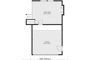 1025 Crandall Dr, Colorado Springs, CO 80911 - Photo 26