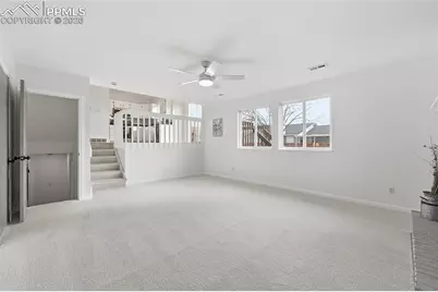 1025 Crandall Drive, Colorado Springs, CO 80911 - Photo 12