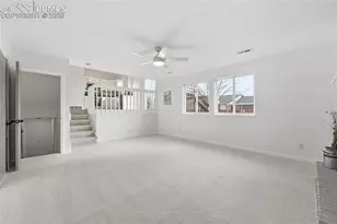 1025 Crandall Dr, Colorado Springs, CO 80911 - Photo 12