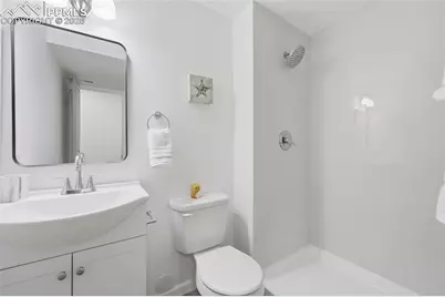 1025 Crandall Drive, Colorado Springs, CO 80911 - Photo 20