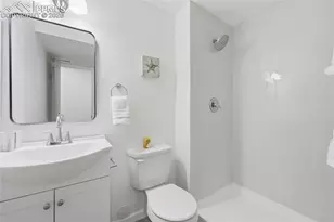 1025 Crandall Dr, Colorado Springs, CO 80911 - Photo 20