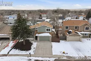 1025 Crandall Dr, Colorado Springs, CO 80911 - Photo 24