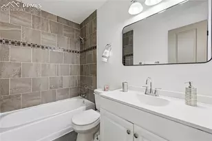 1025 Crandall Dr, Colorado Springs, CO 80911 - Photo 18