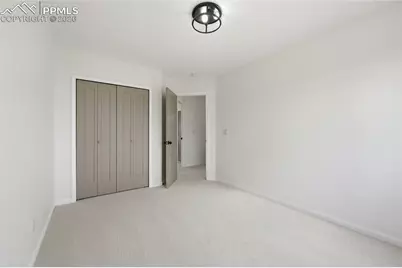 1025 Crandall Drive, Colorado Springs, CO 80911 - Photo 16