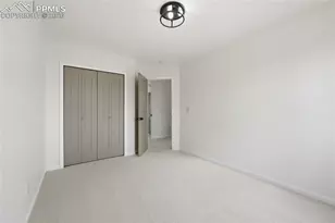 1025 Crandall Dr, Colorado Springs, CO 80911 - Photo 16