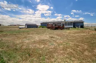 5715 Oil Baron Dr, Peyton, CO 80831 - Photo 40