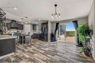 5715 Oil Baron Drive, Peyton, CO 80831 - Photo 18