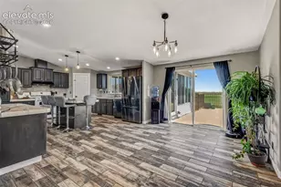5715 Oil Baron Dr, Peyton, CO 80831 - Photo 18
