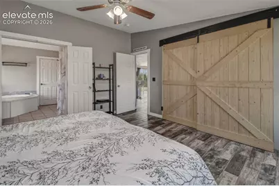 5715 Oil Baron Drive, Peyton, CO 80831 - Photo 6