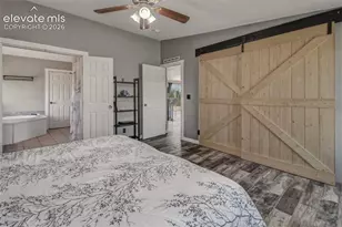 5715 Oil Baron Dr, Peyton, CO 80831 - Photo 6
