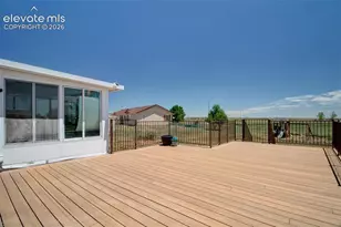 5715 Oil Baron Dr, Peyton, CO 80831 - Photo 38