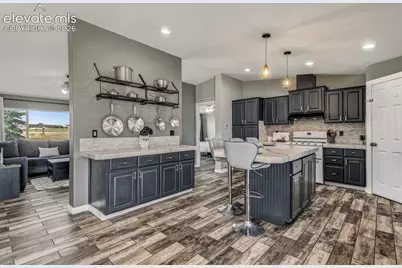 5715 Oil Baron Drive, Peyton, CO 80831 - Photo 14