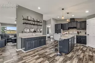 5715 Oil Baron Dr, Peyton, CO 80831 - Photo 14