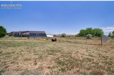 5715 Oil Baron Drive, Peyton, CO 80831 - Photo 46