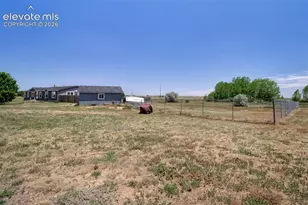 5715 Oil Baron Dr, Peyton, CO 80831 - Photo 46
